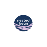 Nested Bean Coupon Codes