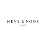 Neve and Noor Coupon Codes