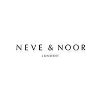 Neve and Noor Coupon Codes