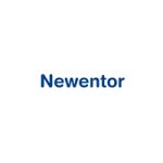 Newentor Australia Coupon Codes