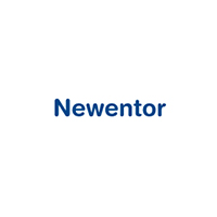 Newentor Australia Coupon Codes