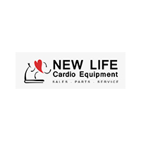 New Life Cardio Equipment Coupon Codes