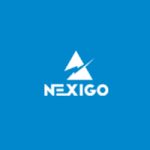 NexiGo Coupon Codes