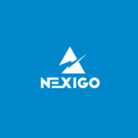 NexiGo Coupon Codes