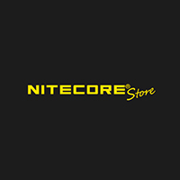 Nitecore Store Coupon Codes