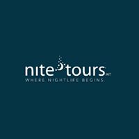 Nite Tours Coupon Codes