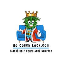 No Couch Look Coupon Codes