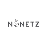 NoNetz Coupon Codes