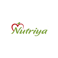 Nutriya Coupon Codes