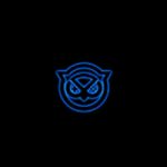 NYXI Gaming Coupon Codes