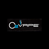 O2Vape Coupon Codes