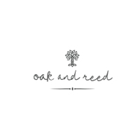 Oak Reed Coupon Codes