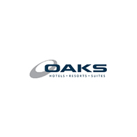 Oaks Hotels & Resorts Coupon Codes