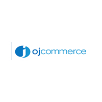OJCommerce Coupon Codes