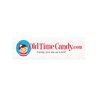 Old Time Candy Coupon Codes