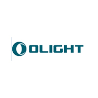 Olight USA Coupon Codes