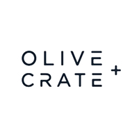 Olive & Crate Coupon Codes