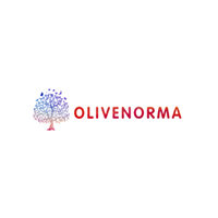 Olivenorma Coupon Codes