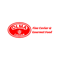 Olma Food Coupon Codes