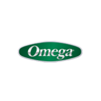 Omega Juicers Coupon Codes