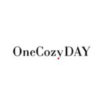 Onecozyday Coupon Codes