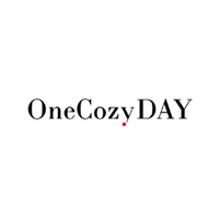 Onecozyday Coupon Codes