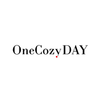 Onecozyday Coupon Codes