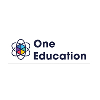 One Education Coupon Codes