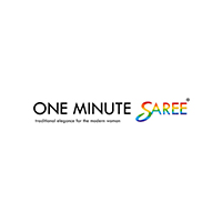 One Minute Saree Coupon Codes