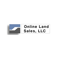 Online Land Sales Coupon Codes