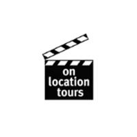 On Location Tours Coupon Codes