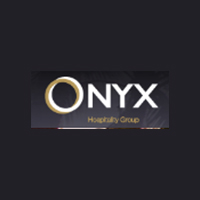 Onyx Hospitality Coupon Codes