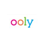 Ooly Coupon Codes