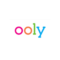 Ooly Coupon Codes