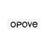 Opove Coupon Codes