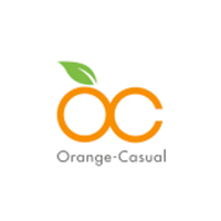 Orange Casual Coupon Codes