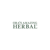 Ora's Amazing Herbal Coupon Codes