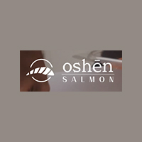 Oshen Salmon Coupon Codes