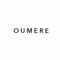 Oumere Coupon Codes