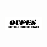 Oupes Coupon Codes