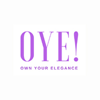 Own Your Elegance Coupon Codes