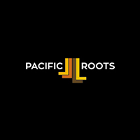 Pacific Roots Coupon Codes