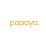 Papaya Reusables Coupon Codes
