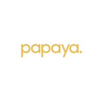 Papaya Reusables Coupon Codes