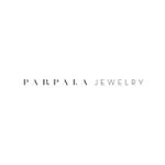 Parpala Jewelry Coupon Codes