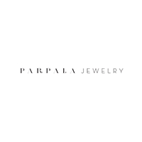 Parpala Jewelry Coupon Codes