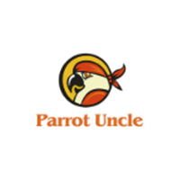 Parrot Uncle Coupon Codes