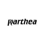 Parthea Fashion Coupon Codes