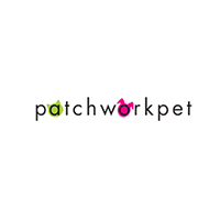 Patchwork Pet Coupon Codes