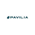 Pavilia Home Coupon Codes